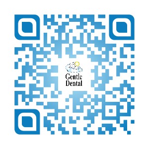 SHAREQRCode_gdnyapp-com